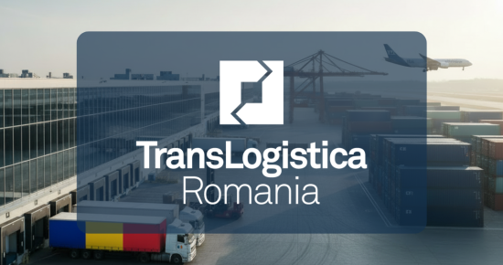grafika translogistica romania