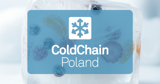 coldchain grafika