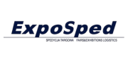 logo expospeed
