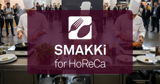 grafika gastrotargi smakki