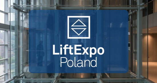 grafika liftexpo poland