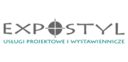 logo expostyl