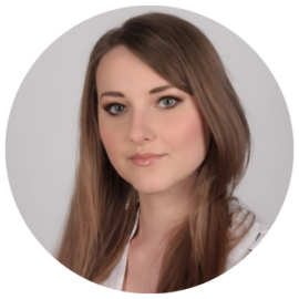 Małgorzata Gąsienica-Samek