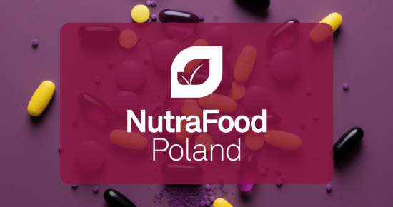 grafika nutrafood poland