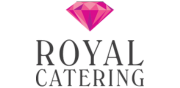 logo royal catering