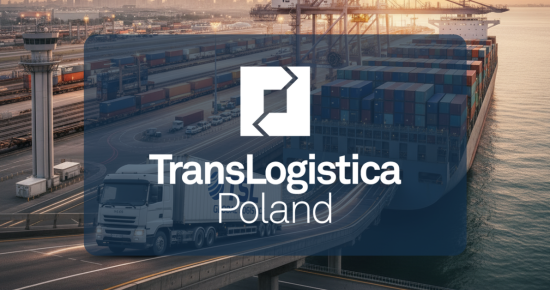grafika translogistica poland